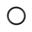 Honda O-Ring 91312-MG7-003 For TRX Models