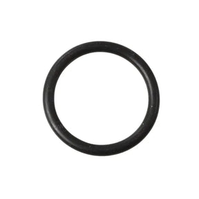 Honda O-Ring 91312-MG7-003 For TRX Models