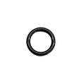 Honda O-Ring 91304-HA5-003 For TRX Models