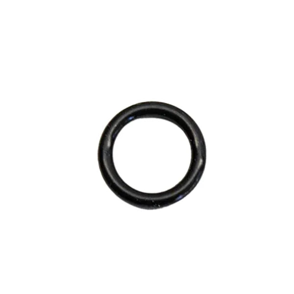 Honda O-Ring 91304-HA5-003 For TRX Models