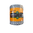 Gallagher Poly Wire 9 Strand 500m