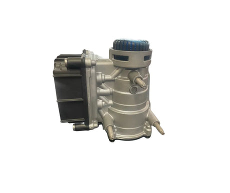 Kubota Valve (ETCV)