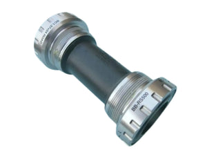 Shimano Tiagra Threaded Bottom Bracket  68/70mm