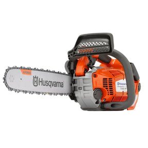 Husqvarna T540XP II Petrol Chainsaw