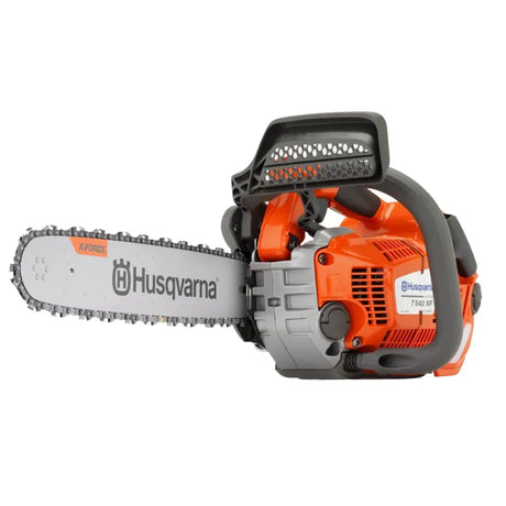 Husqvarna T540XP II Petrol Chainsaw