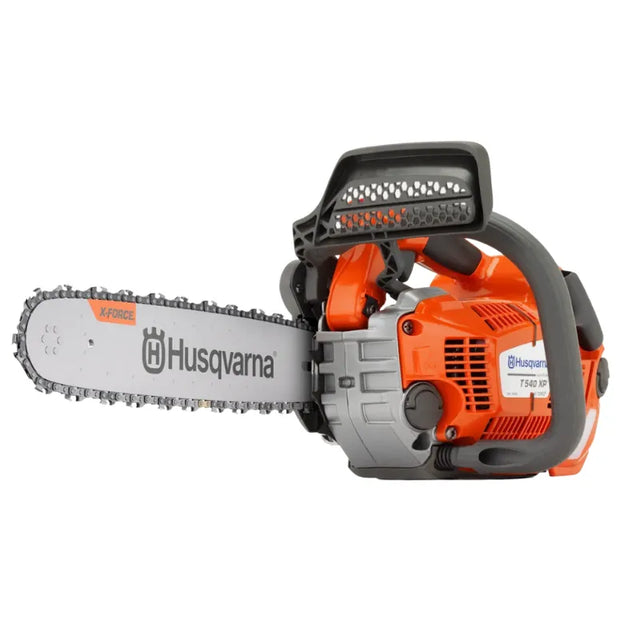 Husqvarna T540XP II Petrol Chainsaw