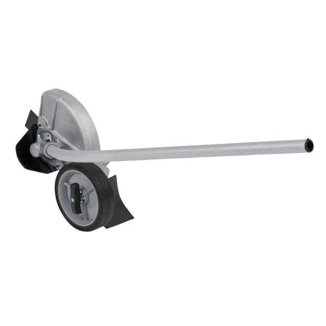 Husqvarna Edger Attachment ECA850