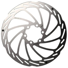 BBB Cycling Brake Disc BBS-111 PowerStop 6-Bolt
