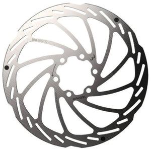 BBB Cycling Brake Disc BBS-111 PowerStop 6-Bolt
