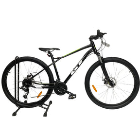 GT Aggressor Sport Medium