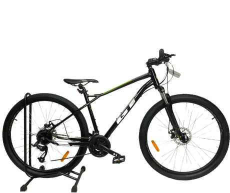 GT Aggressor Sport Large