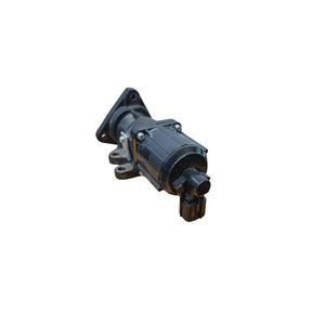 Kubota EGR Valve M108