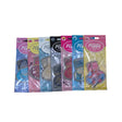Reflect Poppy Paper Card Air Freshener