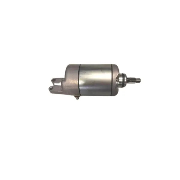 Honda STARTER 400/450 FOURMA