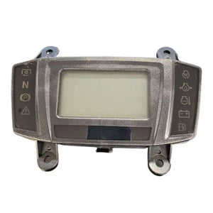 Kubota Meter-assy