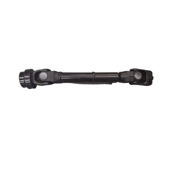 Kubota Drive Shaft Deck B2110