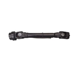 Kubota Drive Shaft Deck B2110