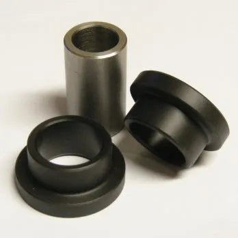 Upgraded Front Lower Shock Bush Kit | Honda TRX 500 FM/FA (2009-2013)