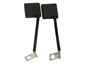 USB104 Lucas Dynamo Brush Set 