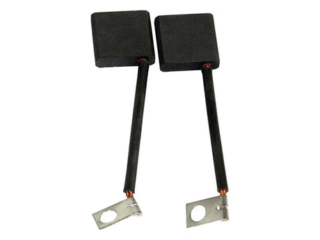USB104 Lucas Dynamo Brush Set 