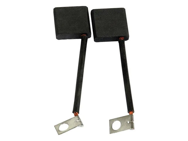 USB104 Lucas Dynamo Brush Set 