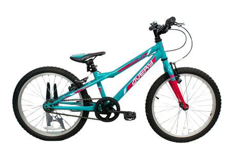 Used Aveary 20" Kids Bike