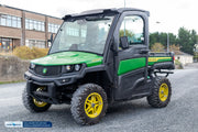 John Deere 865M Gator