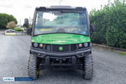 John Deere 865M Gator