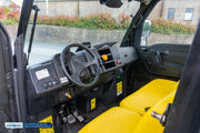 John Deere 865M Gator