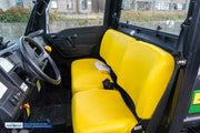 John Deere 865M Gator