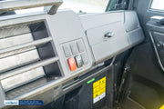 John Deere 865M Gator