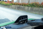 John Deere 865M Gator