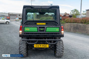 John Deere 865M Gator