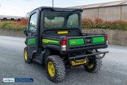 John Deere 865M Gator