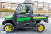John Deere 865M Gator