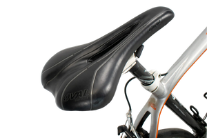 Used Merida Scultura Comp Tiagra