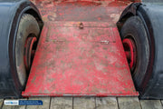 Mill Engineering Low Loader