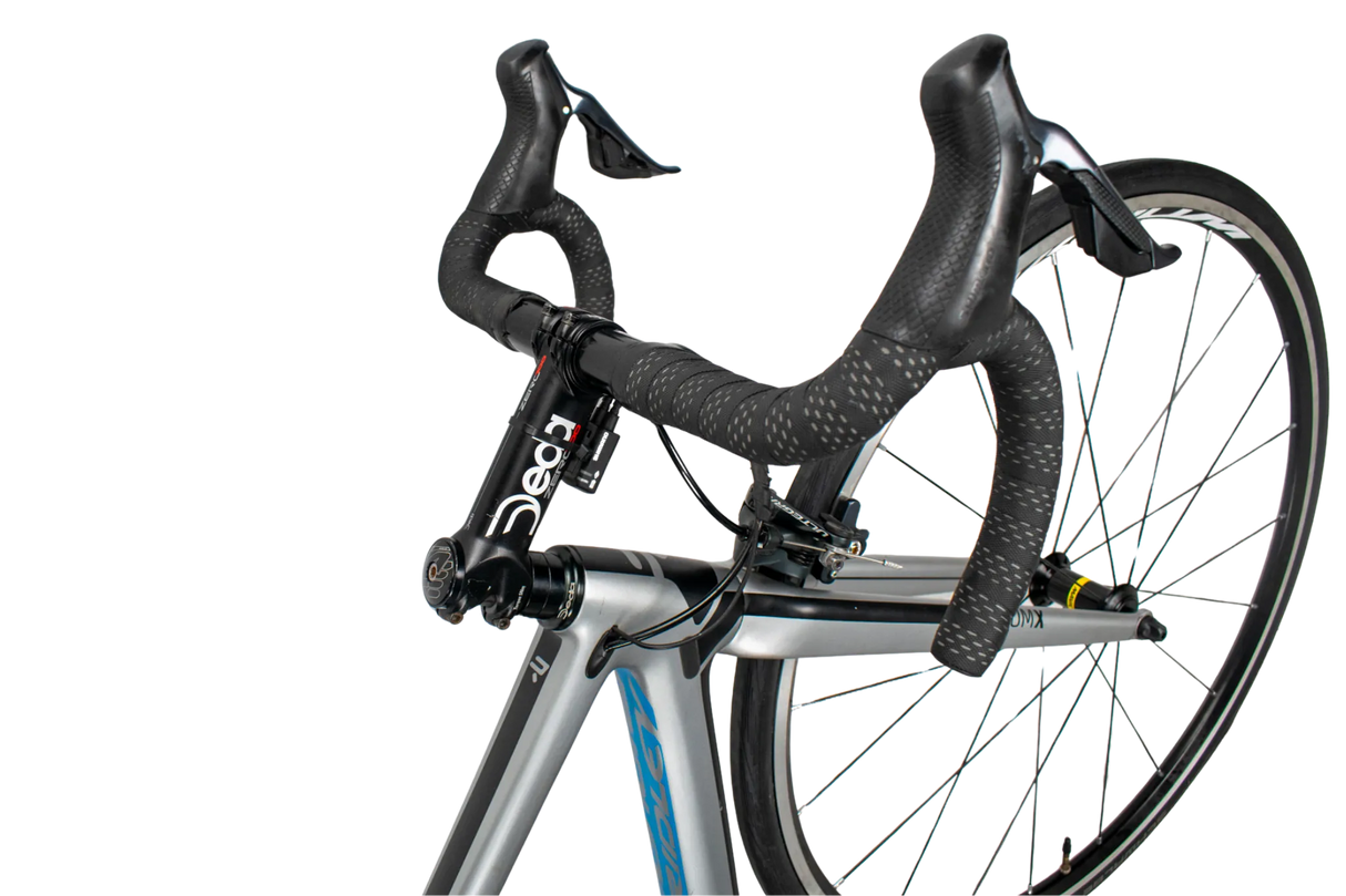 Used Ridley Helium X Ultegra Di2