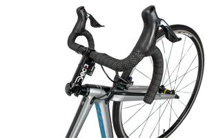 Used Ridley Helium X Ultegra Di2
