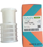 Kubota Element Fuel Filter for M95, M105, M5091, M5111, KX042-4