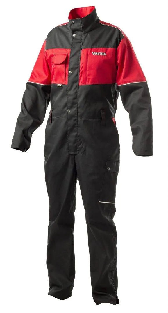 Valtra Kid Overalls - 90cm