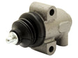 Valtra Valmet Brake Slave Cylinder for 6000, 8000, and T Series Tractors