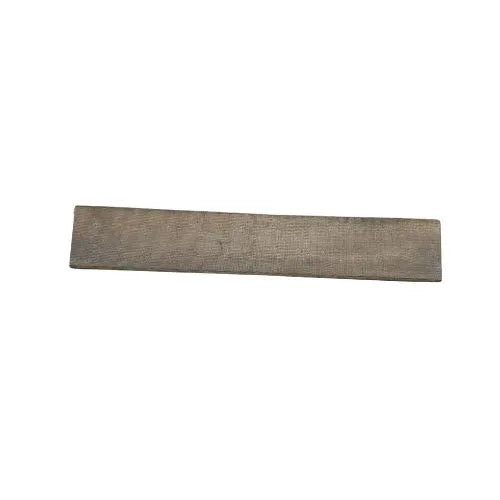 Vane 280x60x9.5 for SE6500