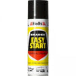Bradex Easy Start