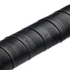 Fizik Vento Bar Tape