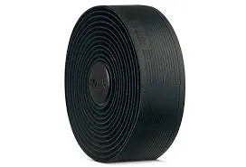Fizik Vento Bar Tape