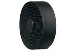 Fizik Vento Bar Tape