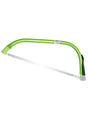 Verdemax 4241 Bow Saw - 53cm Blade | Lightweight & Durable