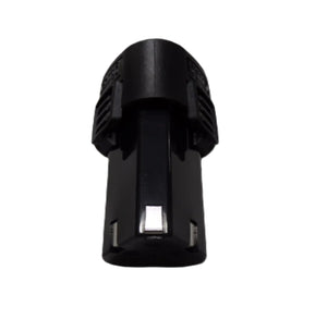 VERDEMAX Battery (5994-5998) V000742 - 12V 2.5Ah Replacement for Futura Pumps