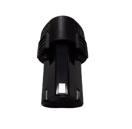VERDEMAX Battery (5994-5998) V000742 - 12V 2.5Ah Replacement for Futura Pumps
